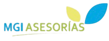 MGI Asesorías