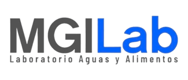 MGILab